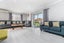 97C Settlement Road, Papakura, Papakura - Carousel 3