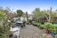 3/126 Idris Road, Strowan, Christchurch - Carousel 3
