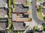 26 Heidi Crescent, Flat Bush, Auckland - Carousel 24