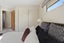 59 Uxbridge Street, Redwood, Christchurch - Carousel 13