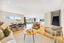 4 Terry Street, Blockhouse Bay, Auckland - Carousel 3