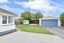 19 Dunster Street, Burnside, Christchurch - Carousel 30