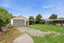 6 Rose Street, Hoon Hay, Christchurch - Carousel 19