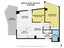 410/223B Green Lane West, Epsom, Auckland City, Auckland - Carousel 18