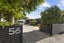 56 Harley Street, Solway, Masterton - Carousel 2