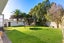 251 Rangatira Road, Beach Haven, Auckland - Carousel 17
