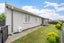 1/21 Randwick Crescent, Moera, Lower Hutt - Carousel 19