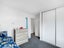 92 Sunline Avenue, Lincoln, Lincoln - Carousel 21