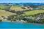12 Albro Lane, Algies Bay - Carousel 20
