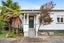 11 Moeller Street, Taradale, Napier - Carousel 17