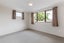 215C Killarney Road, Frankton, Hamilton - Carousel 12