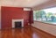 42B Kabul Street, Wairoa, Wairoa - Carousel 5