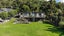463 State Highway 30, Lake Rotoma, Rotorua - Carousel 2