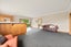 19 Devon Street, Gore, Gore - Carousel 4