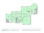 55 Ohoka Meadows Drive, Ohoka, Kaiapoi - Carousel 38