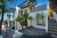 22A Beach Road, Castor Bay, Auckland - Carousel 12
