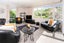 4 Jacobsen Lane, Ngaio, Wellington - Carousel 5