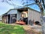 10 Miro Road, Glen Afton, Waikato, Waikato - Carousel 13