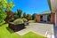 18 Lowes Road, Rolleston, Rolleston - Carousel 22