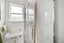 30 Enterprise Street, Alexandra, Alexandra - Carousel 15