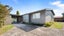 108 Tremaine Avenue, Westbrook, Palmerston North - Carousel 1