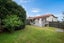 3 Trevone Place, Forrest Hill, Auckland - Carousel 14