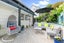 2/13 Valhalla Drive, Beach Haven, Auckland - Carousel 7