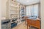 126B Wellington Street, Howick, Auckland - Carousel 14