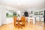 404 Holland Road, Eureka - Carousel 7