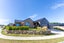 47 Clearview Street, Wanaka - Carousel 35