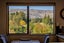 6B Mount Iron Drive, Wanaka, Wanaka - Carousel 5