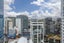 21H/16 Gore Street, Auckland Central, Auckland - Carousel 10