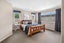 50 Moonlight Drive, Rototuna North, Hamilton - Carousel 18
