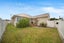 36 Kelvin Road, Papakura, Papakura - Carousel 1