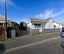 114 Nith Street, Appleby, Invercargill - Carousel 14