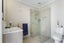 5 Jessie Rise, Riverhead, Riverhead - Carousel 12