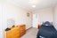 33 Perth Street, Windsor, Invercargill - Carousel 14