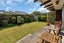 46A Mains Avenue, Kensington, Whangarei - Carousel 21