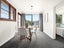 6 Exeter Street, Abbotsford, Dunedin - Carousel 3