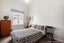4 Millward Street, Newtown, Wellington - Carousel 13