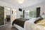 1015 Two Chain Road, Swannanoa, Swannanoa - Carousel 12