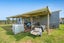 211 Wilson Road, Helensville - Carousel 11