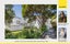 15 Ashleigh Crescent, Miramar, Wellington - Carousel 19
