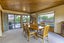 14 Cooper Place, Chedworth, Hamilton - Carousel 5