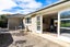 11 Pioneer Crescent, Helensburgh, Dunedin - Carousel 20