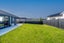 5 Bathgate Court, Pokeno - Carousel 21