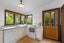 123 Waltham Road, Sydenham, Christchurch - Carousel 4
