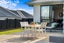 61 Eighth View Avenue, Beachlands, Auckland - Carousel 15