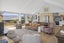 20 Andrew Don Drive, Lake Tekapo, Lake Tekapo - Carousel 9