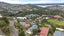 51 Winston Street, Crofton Downs, Wellington - Carousel 17